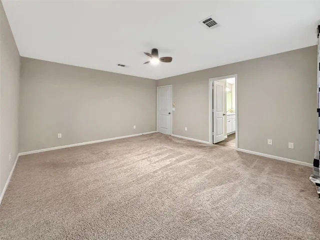 $299,999 | 3422 Rotherfield Court, Huffman, TX 77336