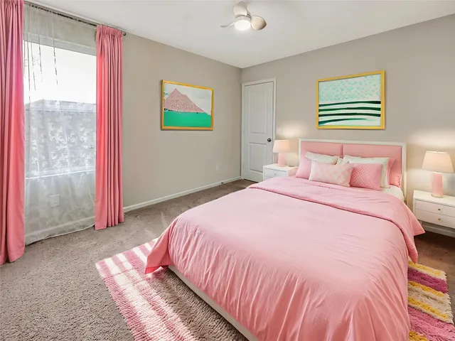 $299,999 | 3422 Rotherfield Court, Huffman, TX 77336