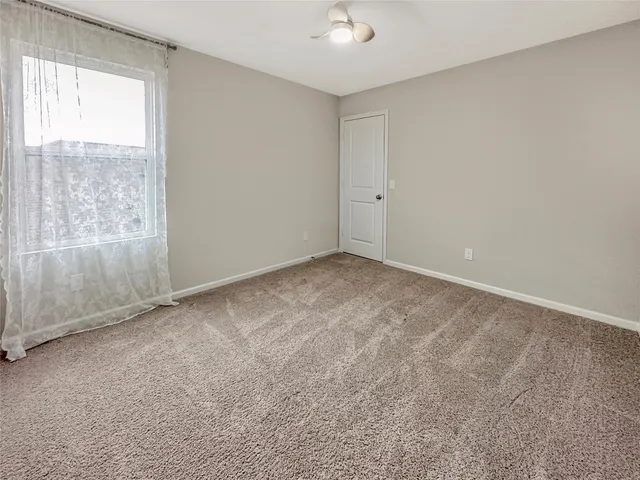 $299,999 | 3422 Rotherfield Court, Huffman, TX 77336