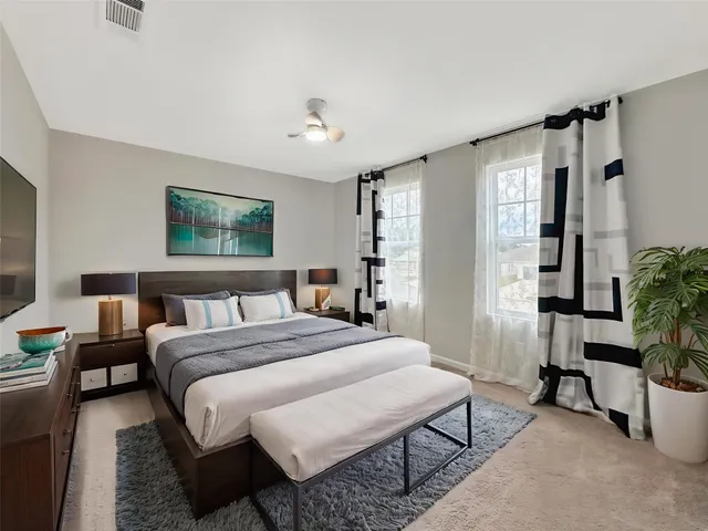 $299,999 | 3422 Rotherfield Court, Huffman, TX 77336