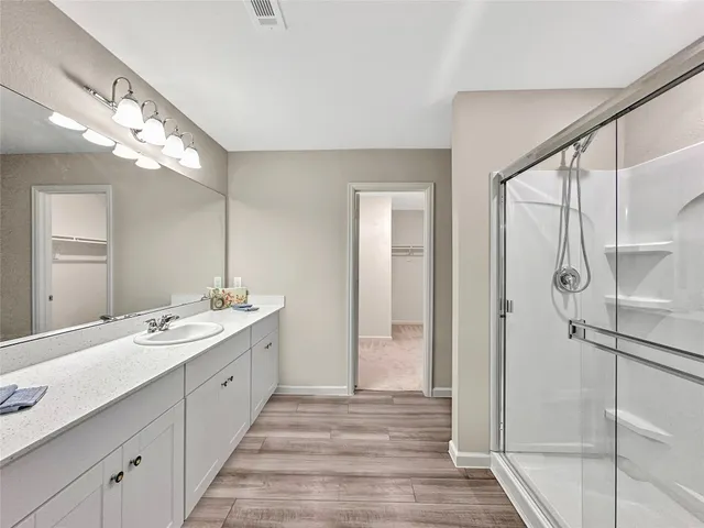 $299,999 | 3422 Rotherfield Court, Huffman, TX 77336