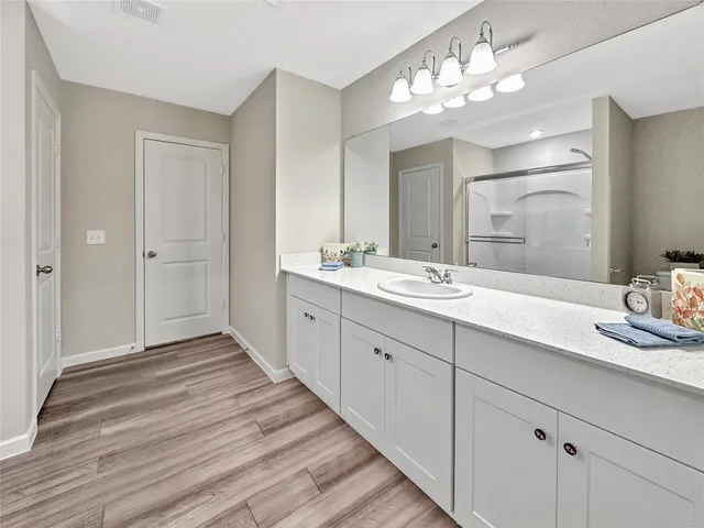 $299,999 | 3422 Rotherfield Court, Huffman, TX 77336