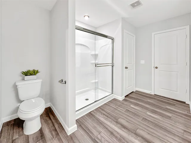 $299,999 | 3422 Rotherfield Court, Huffman, TX 77336