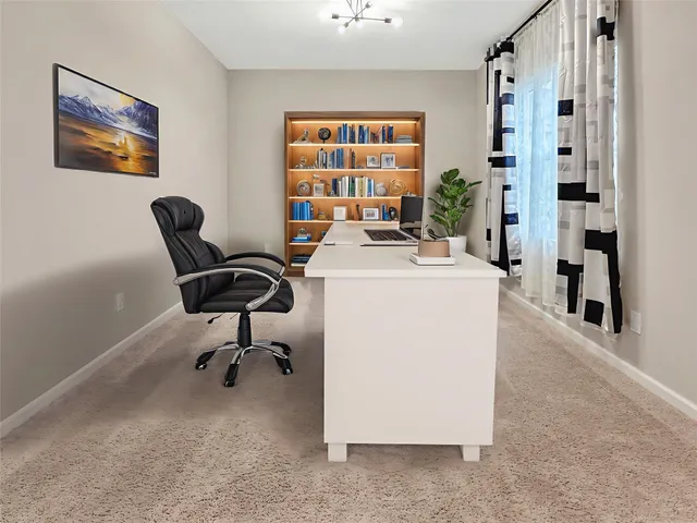 $299,999 | 3422 Rotherfield Court, Huffman, TX 77336