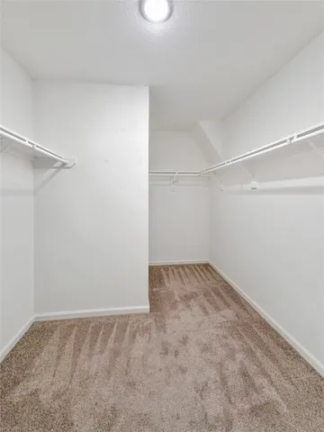 $299,999 | 3422 Rotherfield Court, Huffman, TX 77336