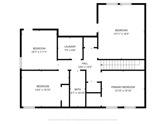 $299,999 | 3422 Rotherfield Court, Huffman, TX 77336