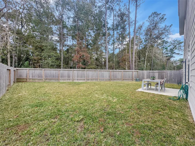 $299,999 | 3422 Rotherfield Court, Huffman, TX 77336