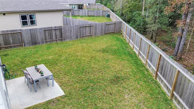 $299,999 | 3422 Rotherfield Court, Huffman, TX 77336