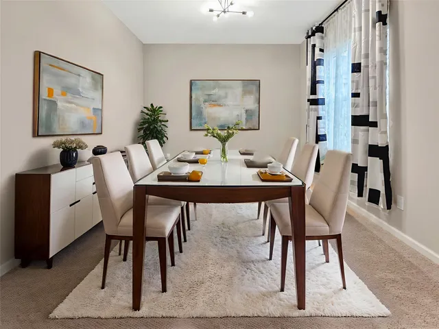 $299,999 | 3422 Rotherfield Court, Huffman, TX 77336