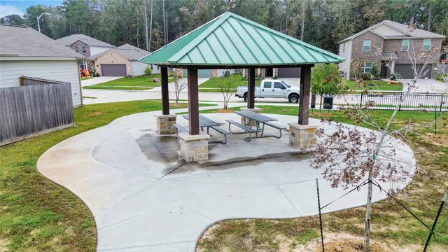 $299,999 | 3422 Rotherfield Court, Huffman, TX 77336