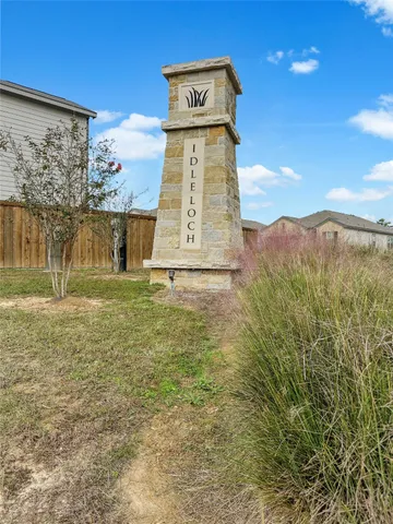 $299,999 | 3422 Rotherfield Court, Huffman, TX 77336