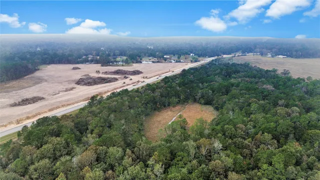 $299,999 | 3422 Rotherfield Court, Huffman, TX 77336