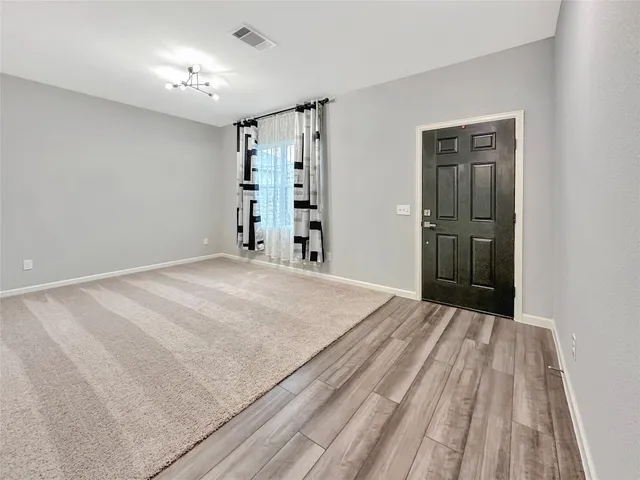 $299,999 | 3422 Rotherfield Court, Huffman, TX 77336