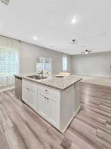 $299,999 | 3422 Rotherfield Court, Huffman, TX 77336