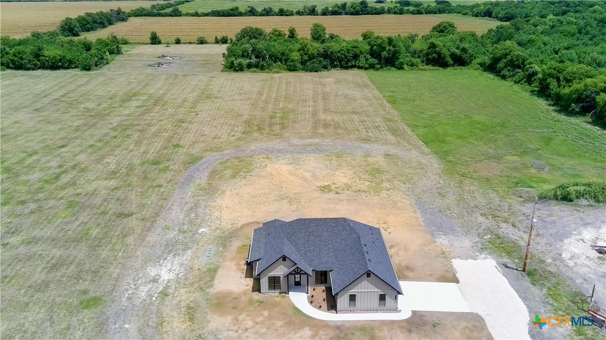 7889 Pecan Road Troy, TX 76579 - Photo 41 of 45