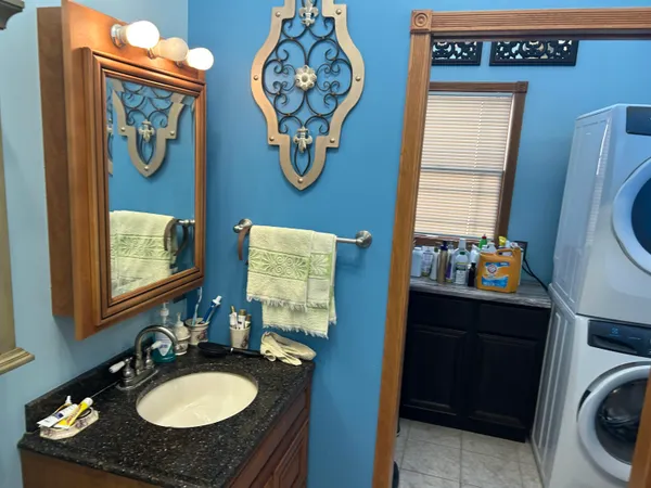 $844,000 | 9770 Cheyenne Trail, Evart, MI 49631