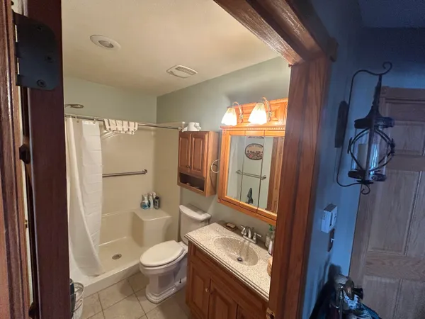 $804,000 | 9770 Cheyenne Trail, Evart, MI 49631