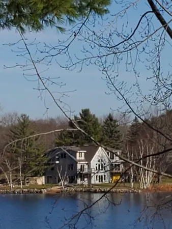 $844,000 | 9770 Cheyenne Trail, Evart, MI 49631
