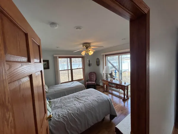 $844,000 | 9770 Cheyenne Trail, Evart, MI 49631