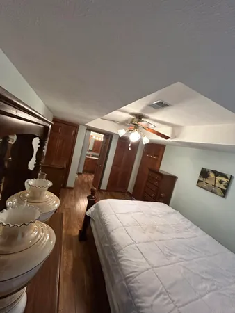 $844,000 | 9770 Cheyenne Trail, Evart, MI 49631