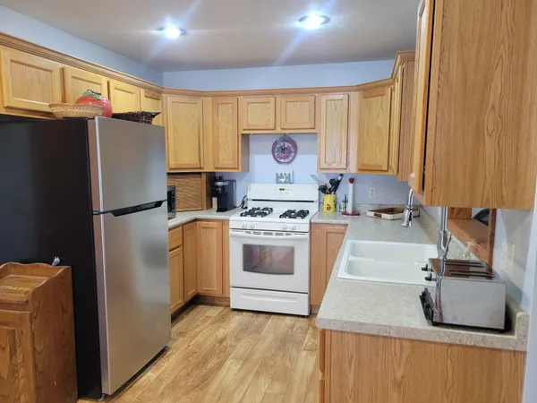 $804,000 | 9770 Cheyenne Trail, Evart, MI 49631