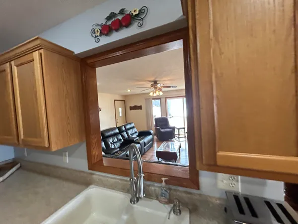 $844,000 | 9770 Cheyenne Trail, Evart, MI 49631