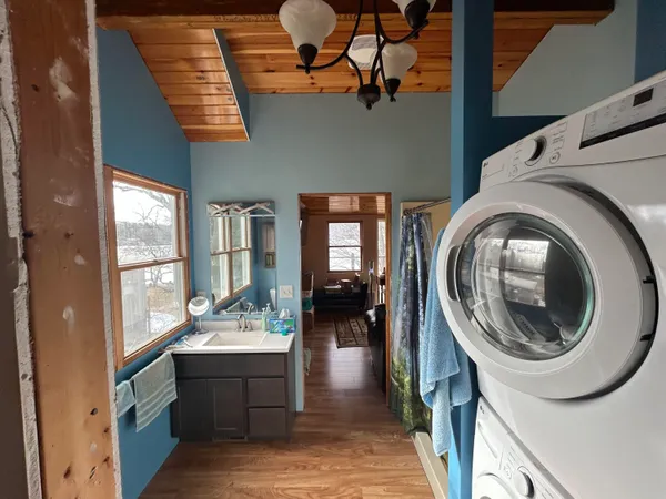 $844,000 | 9770 Cheyenne Trail, Evart, MI 49631