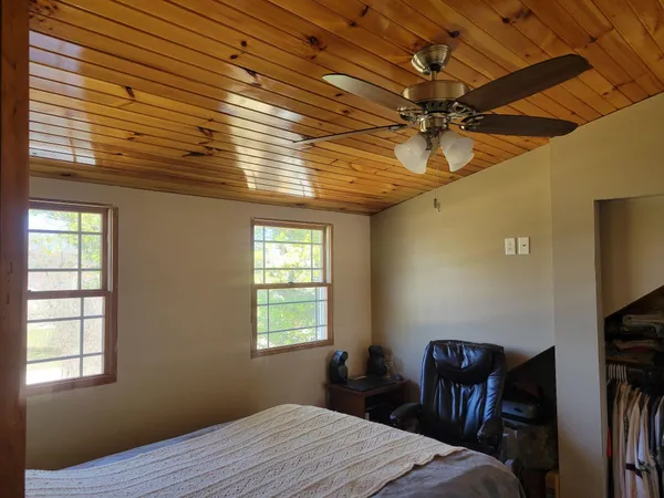 $804,000 | 9770 Cheyenne Trail, Evart, MI 49631