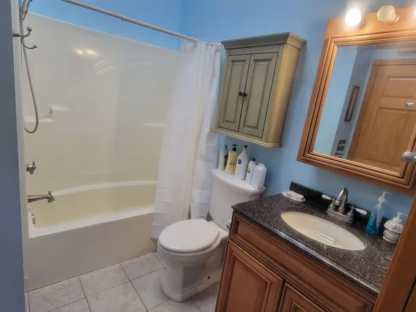 $844,000 | 9770 Cheyenne Trail, Evart, MI 49631