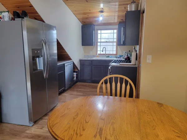 $844,000 | 9770 Cheyenne Trail, Evart, MI 49631
