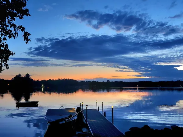 $844,000 | 9770 Cheyenne Trail, Evart, MI 49631