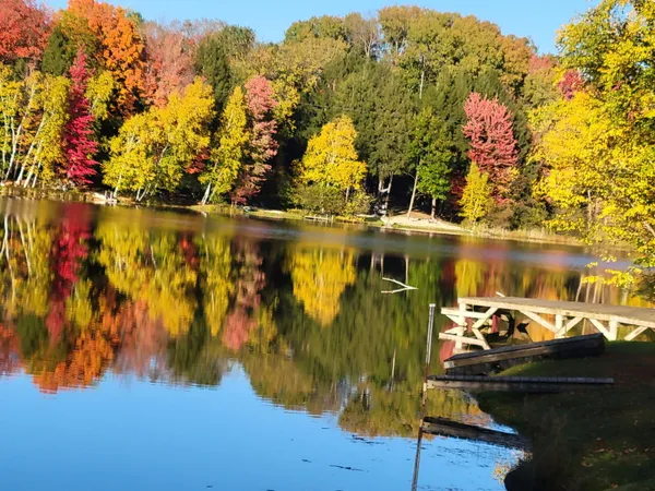 $844,000 | 9770 Cheyenne Trail, Evart, MI 49631