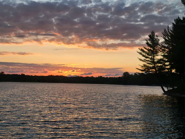 $844,000 | 9770 Cheyenne Trail, Evart, MI 49631