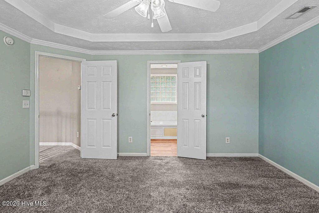 301 Old Dam Road Jacksonville, NC 28540 - Photo 39 of 54