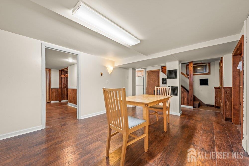 5 Center Street, Unit A Edison, NJ 08817 - Photo 24 of 29