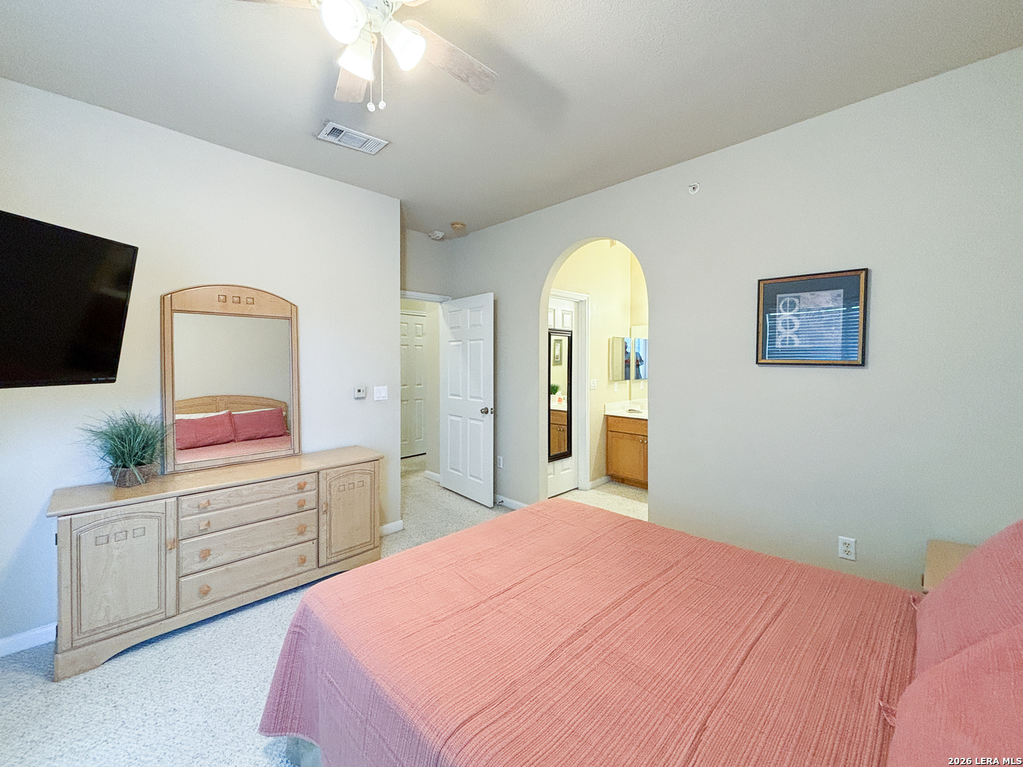 6160 Eckhert Road, Unit 101 San Antonio, TX 78240 - Photo 11 of 36