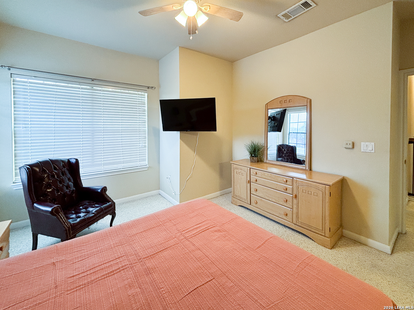 6160 Eckhert Road, Unit 101 San Antonio, TX 78240 - Photo 12 of 36