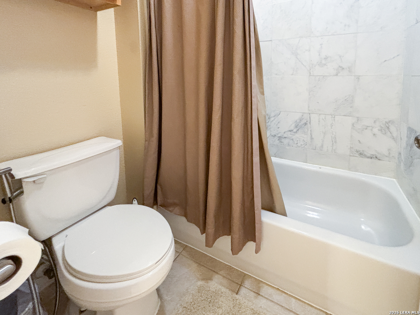 6160 Eckhert Road, Unit 101 San Antonio, TX 78240 - Photo 14 of 36