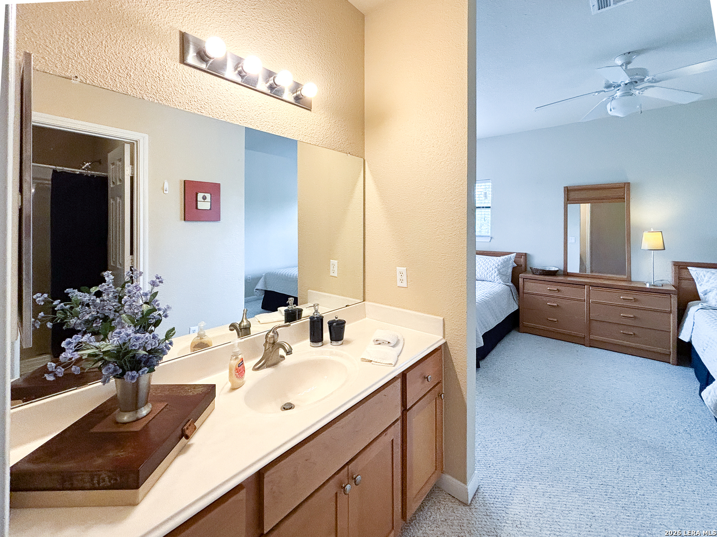 6160 Eckhert Road, Unit 101 San Antonio, TX 78240 - Photo 16 of 36
