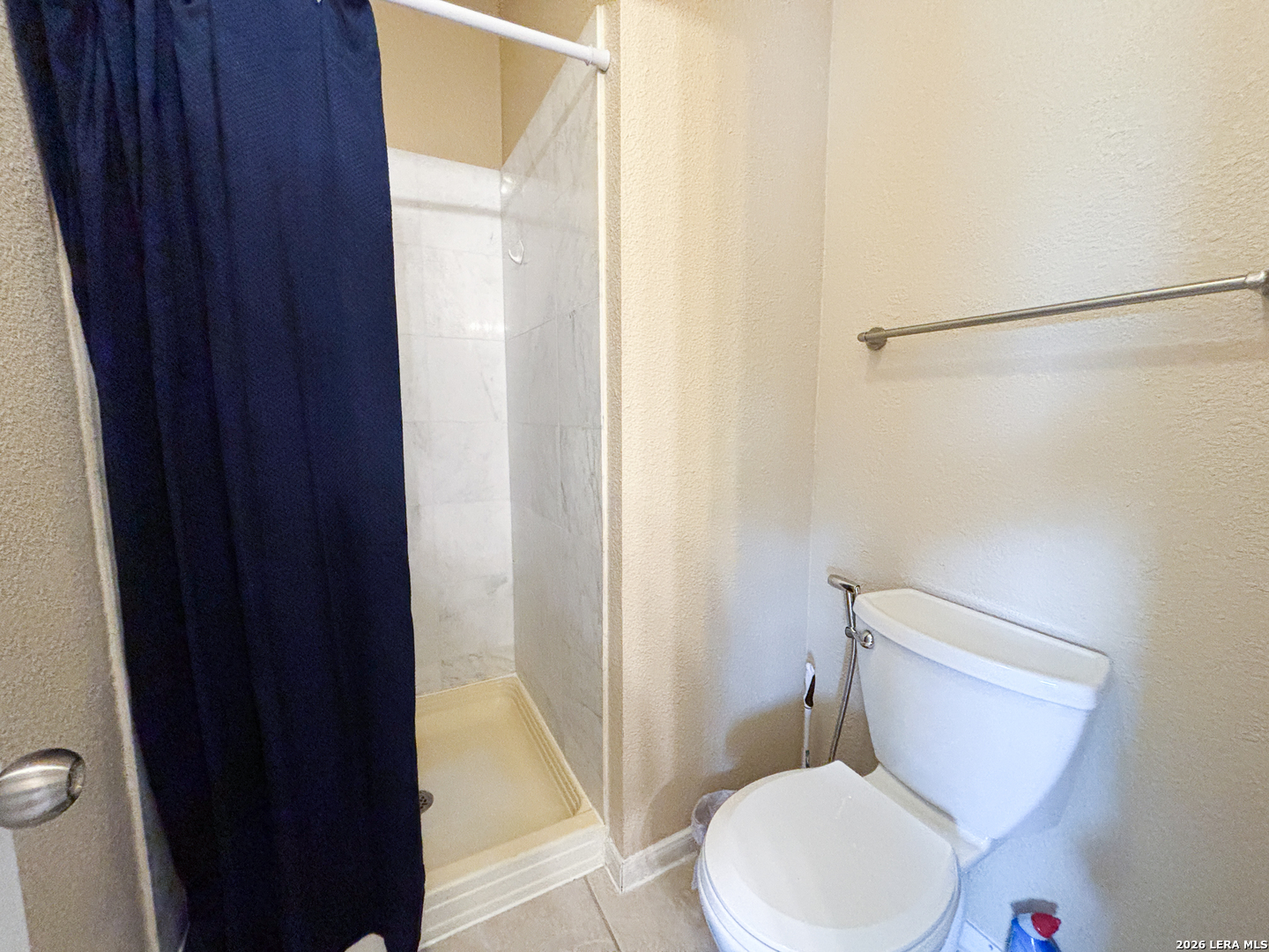 6160 Eckhert Road, Unit 101 San Antonio, TX 78240 - Photo 17 of 36