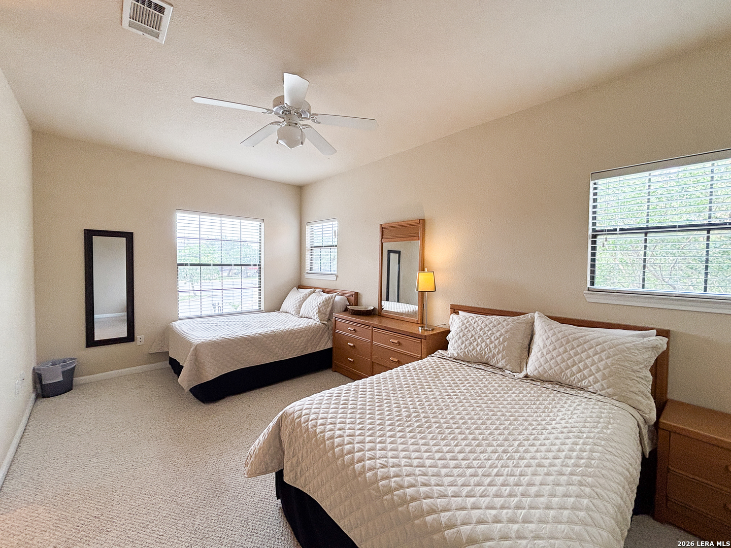 6160 Eckhert Road, Unit 101 San Antonio, TX 78240 - Photo 18 of 36