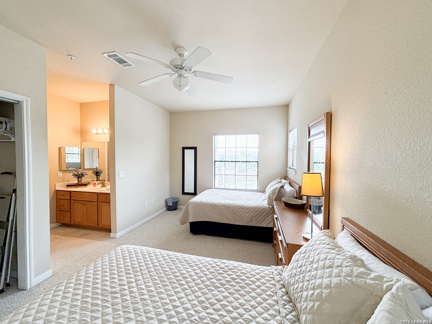 6160 Eckhert Road, Unit 101 San Antonio, TX 78240 - Photo 19 of 36