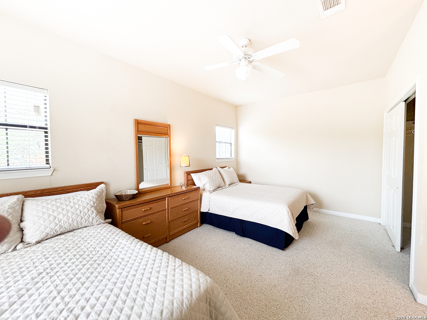 6160 Eckhert Road, Unit 101 San Antonio, TX 78240 - Photo 20 of 36