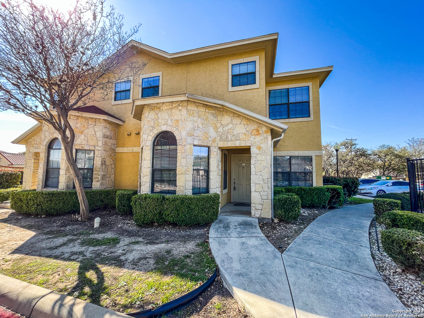 6160 Eckhert Road, Unit 101 San Antonio, TX 78240 - Photo 2 of 36