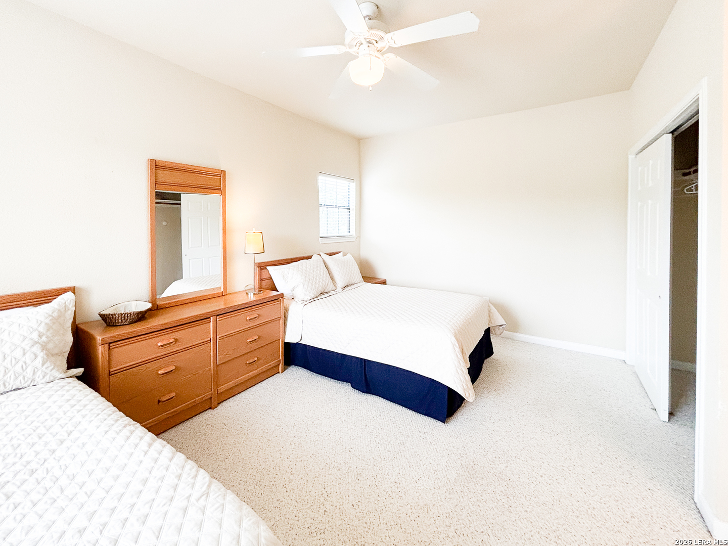 6160 Eckhert Road, Unit 101 San Antonio, TX 78240 - Photo 21 of 36