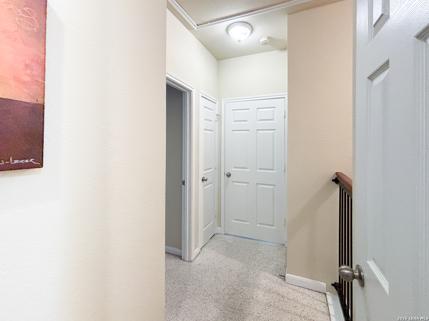 6160 Eckhert Road, Unit 101 San Antonio, TX 78240 - Photo 23 of 36
