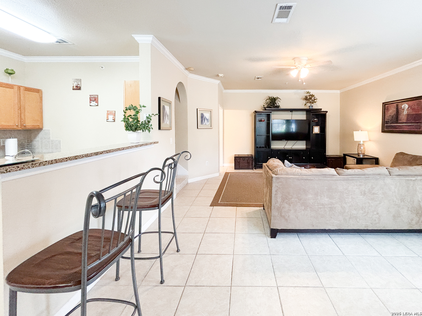 6160 Eckhert Road, Unit 101 San Antonio, TX 78240 - Photo 24 of 36