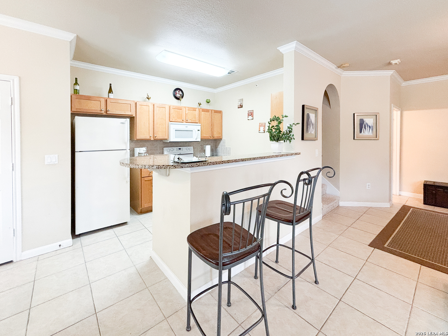 6160 Eckhert Road, Unit 101 San Antonio, TX 78240 - Photo 25 of 36