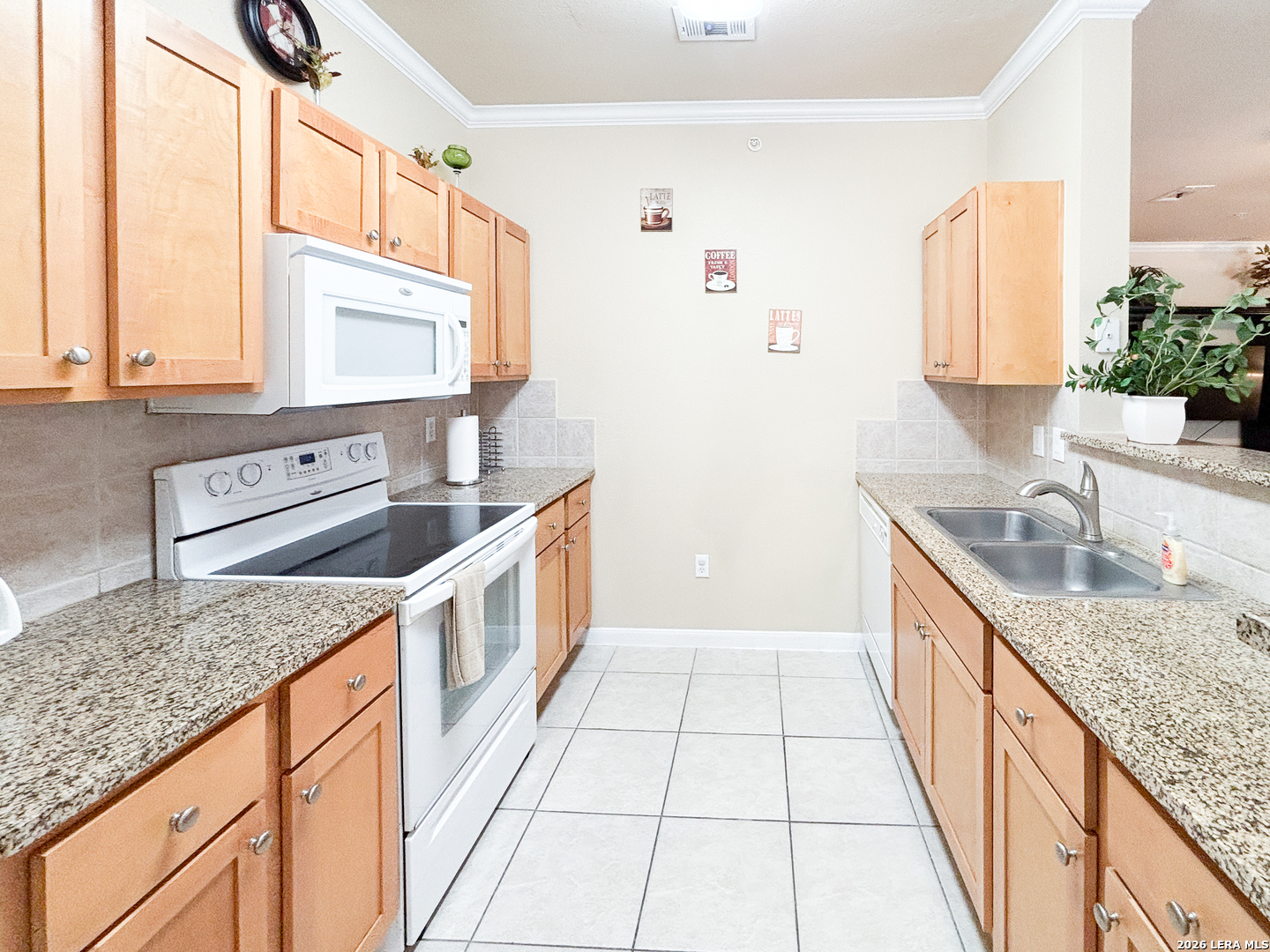 6160 Eckhert Road, Unit 101 San Antonio, TX 78240 - Photo 26 of 36