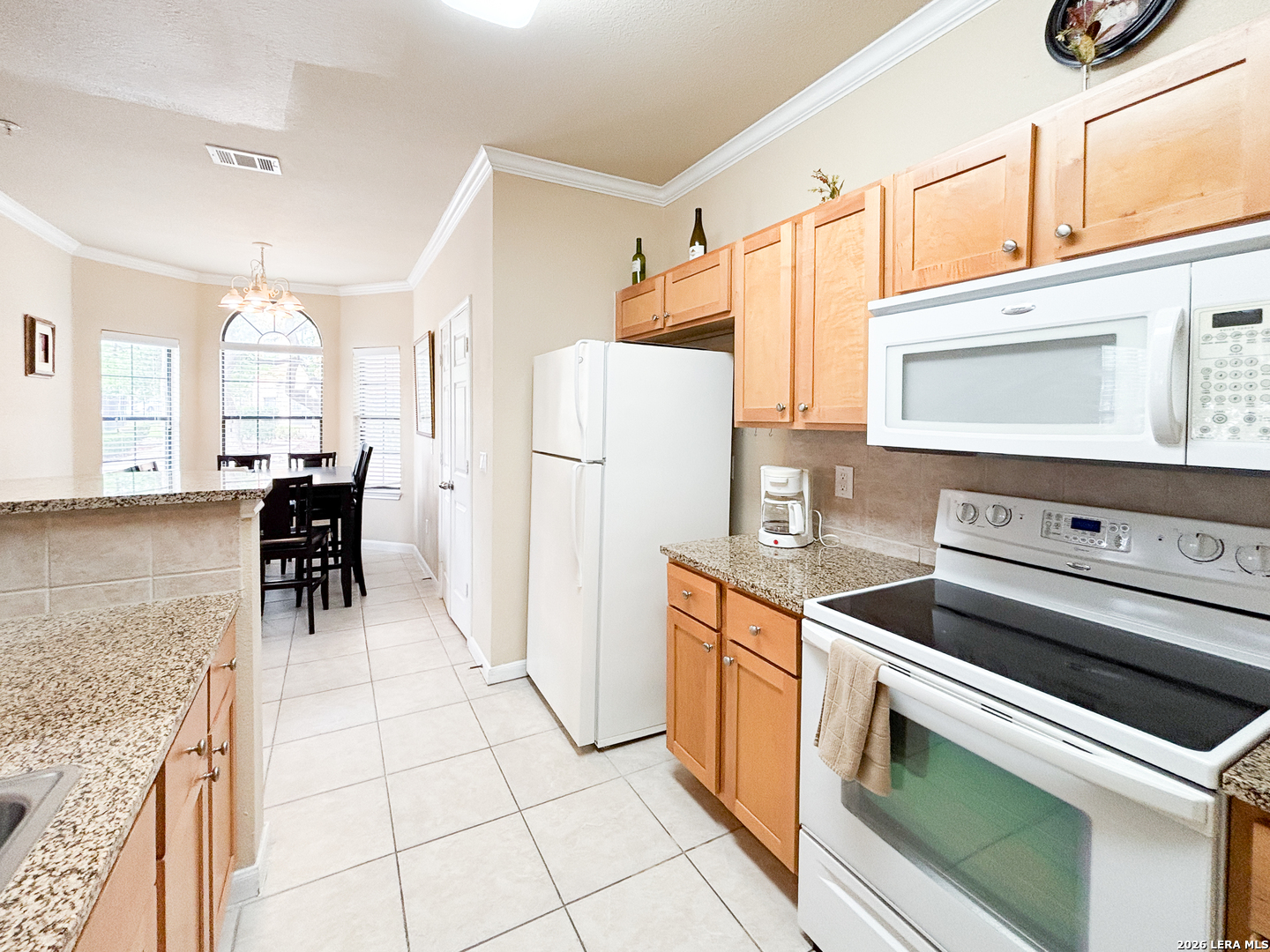 6160 Eckhert Road, Unit 101 San Antonio, TX 78240 - Photo 27 of 36